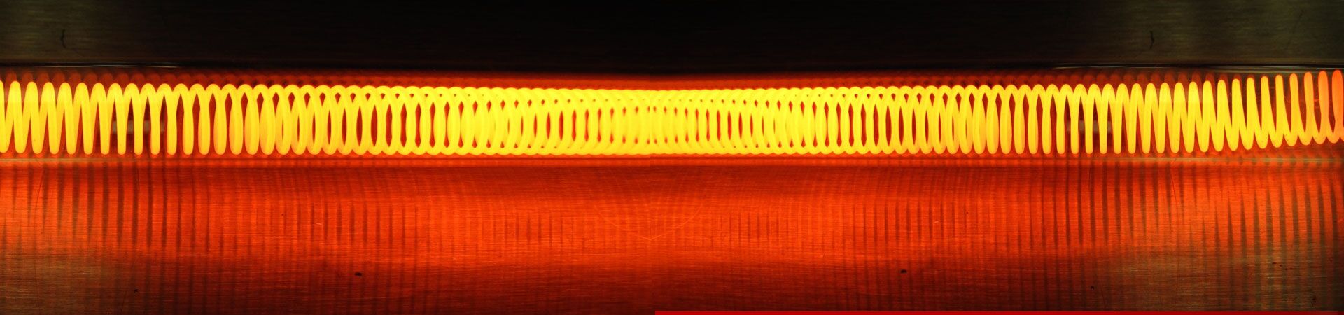 Спираль тостера не нагревается. Причина поломки Спираль тостера не нагревается