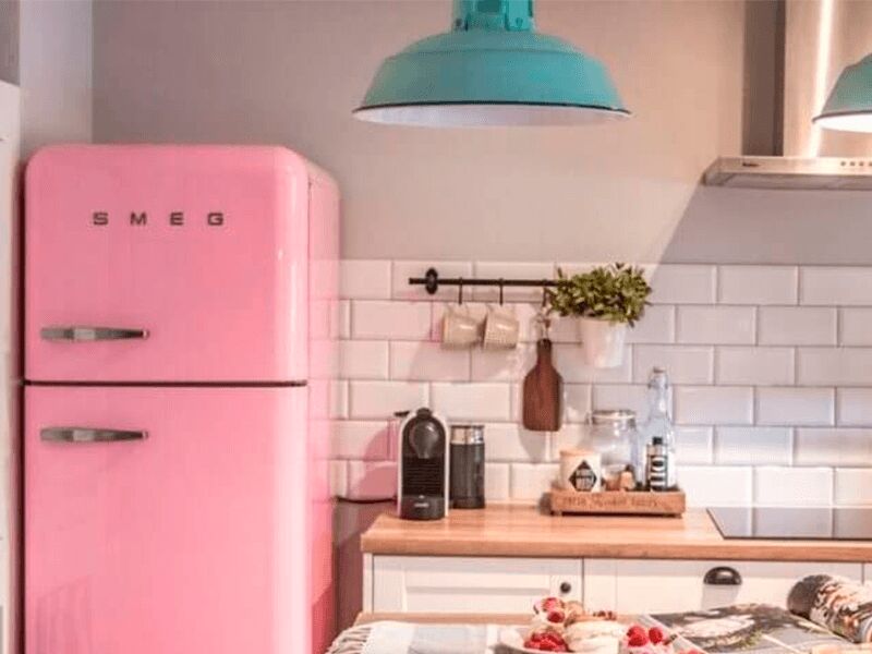 Как помыть холодильник NoFrost без разморозки? Как помыть холодильник NoFrost внутри без разморозки?