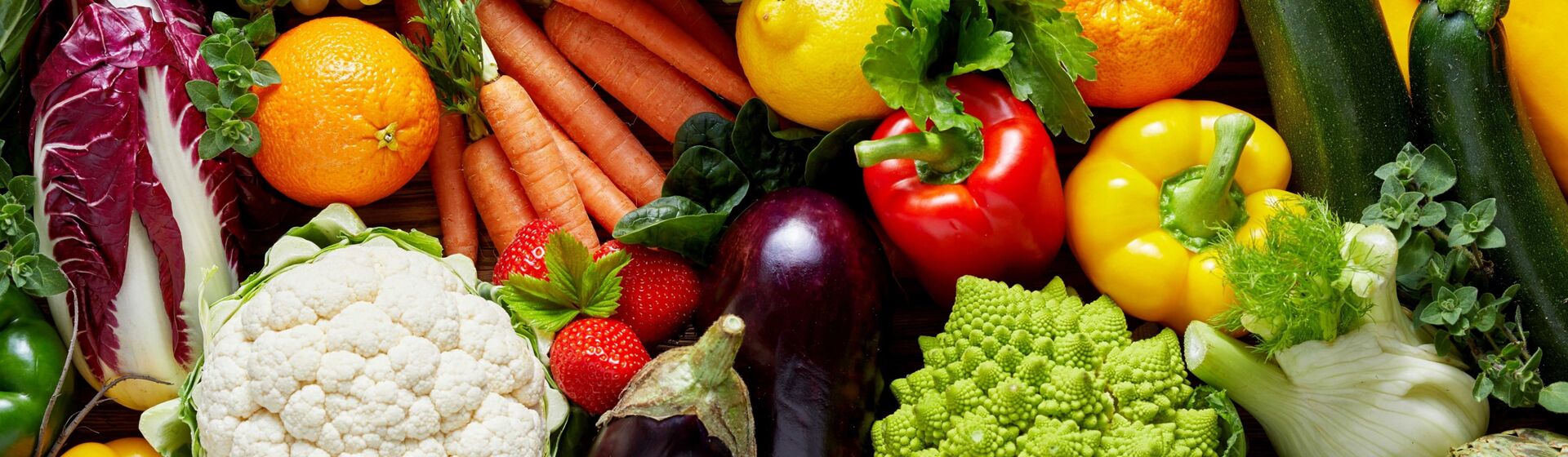 Приготовление вкусного супа-пюре из различных овощей Приготовление супа-пюре из разных овощей