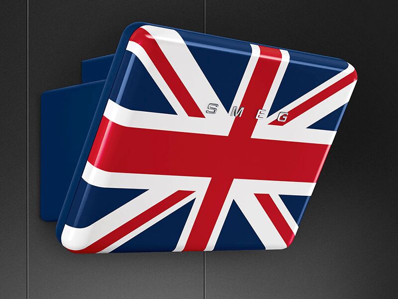 Вытяжки SMEG из коллекции Retro Вытяжки SMEG из коллекции Retro