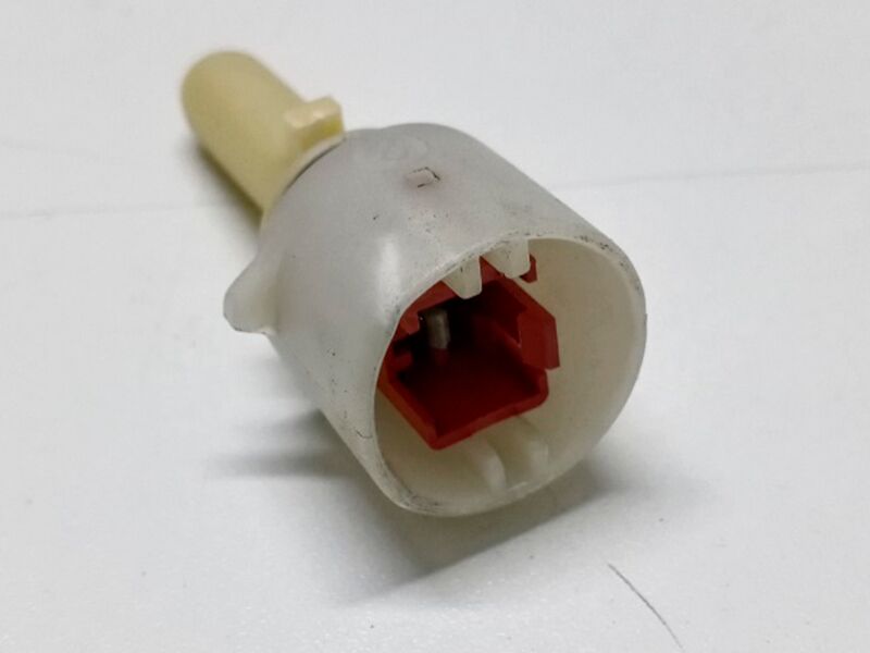 Ошибка Е8 в посудомоечных машинах SMEG Ошибка Е8 в посудомоечной машине SMEG