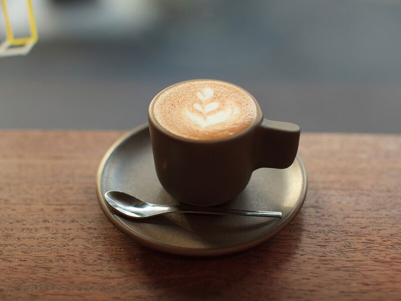 Какие бывают разновидности эспрессо Какие бывают разновидности кофе эспрессо