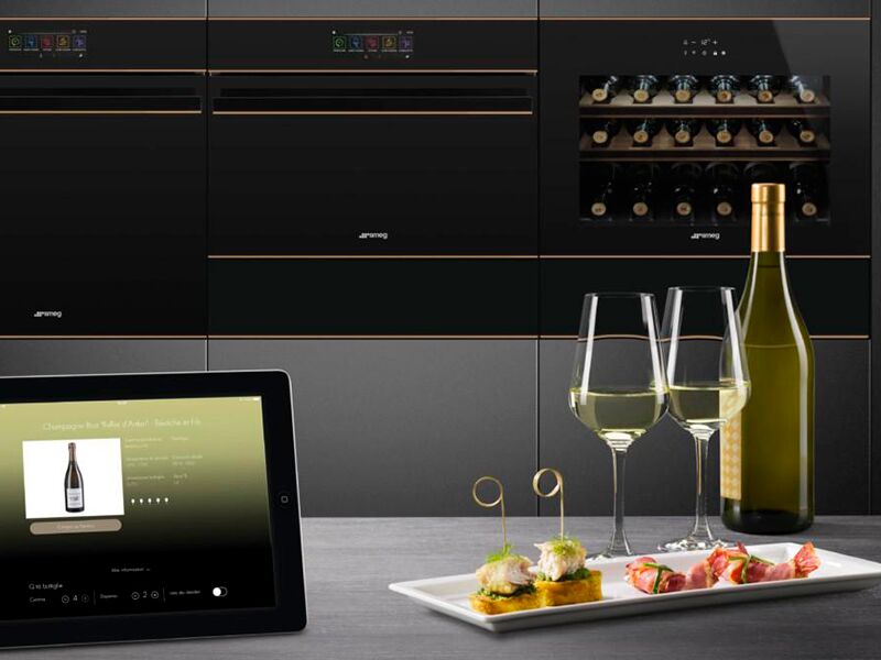 Какие сорта винограда выращиваются в Португалии Какие сорта винограда выращивают в Португалии