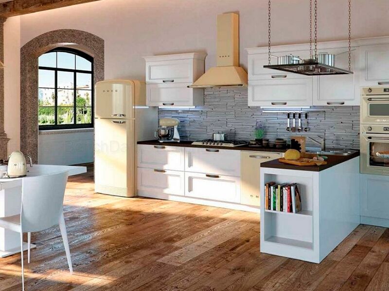 Замена мотора в кухонной вытяжке Замена электромотора в кухонной вытяжке