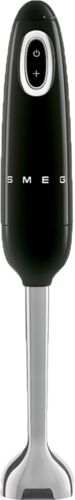 Блендер Smeg HBF11BLEU Блендер Smeg HBF11BLEU