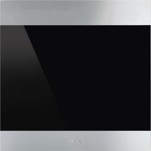 Винный шкаф Smeg CVI329X3 Винный шкаф Smeg CVI329X3