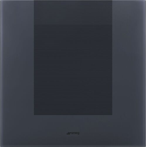 Винный шкаф Smeg CVI129G Винный шкаф Smeg CVI129G