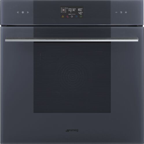 Духовой шкаф Smeg SOP6102S2PG Духовой шкаф Smeg SOP6102S2PG