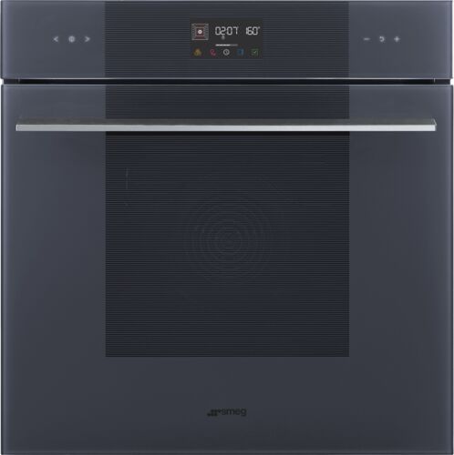 Духовой шкаф Smeg SO6102TG Духовой шкаф Smeg SO6102TG