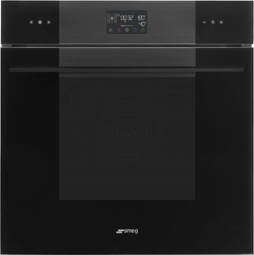 Духовой шкаф Smeg SOP6102S2PB3 Духовой шкаф Smeg SOP6102S2PB3