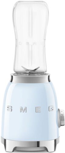Блендер Smeg PBF01PBEU Блендер Smeg PBF01PBEU