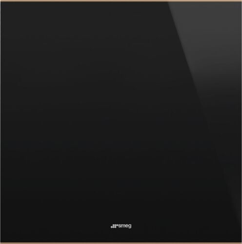 Винный шкаф Smeg CVI629NR3 Винный шкаф Smeg CVI629NR3