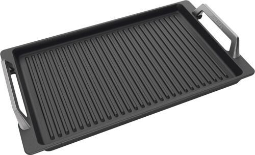Гриль накладной Smeg GRILLPLATE Гриль накладной Smeg GRILLPLATE