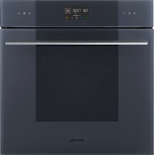 Духовой шкаф Smeg SOP6102TG Духовой шкаф Smeg SOP6102TG