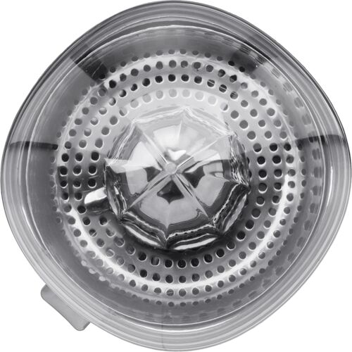 Соковыжималка Smeg CJF01BLMEU Соковыжималка Smeg CJF01BLMEU