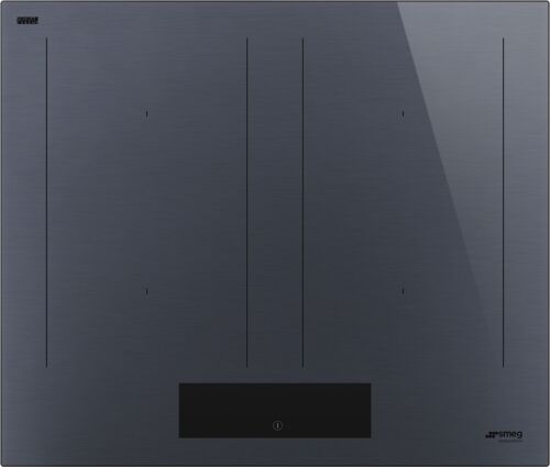 Варочная панель Smeg SIM1644DG Варочная панель Smeg SIM1644DG