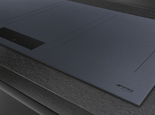 Варочная панель Smeg SIM1964DG Варочная панель Smeg SIM1964DG