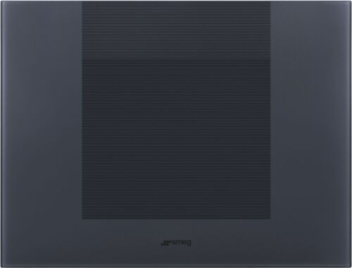 Винный шкаф Smeg CVI121G Винный шкаф Smeg CVI121G