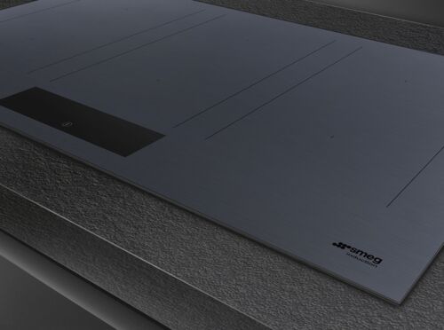 Варочная панель Smeg SIM1864DG Варочная панель Smeg SIM1864DG