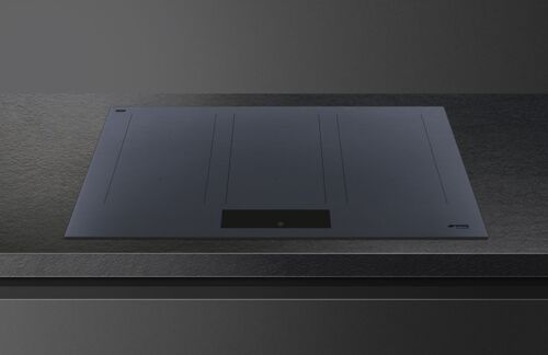 Варочная панель Smeg SIM1864DG Варочная панель Smeg SIM1864DG