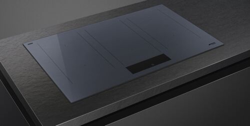 Варочная панель Smeg SIM1864DG Варочная панель Smeg SIM1864DG