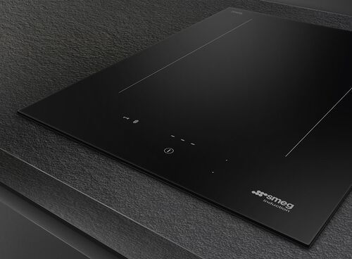 Варочная панель Smeg SIM3323D Варочная панель Smeg SIM3323D