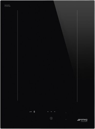 Варочная панель Smeg SIM3323D Варочная панель Smeg SIM3323D