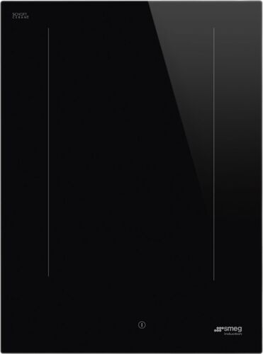 Варочная панель Smeg SIM3323D Варочная панель Smeg SIM3323D