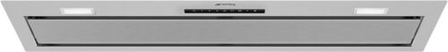 Вытяжка Smeg KSG9P4X Вытяжка Smeg KSG9P4X