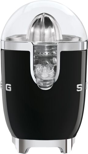 Соковыжималка Smeg CJF11BLEU Соковыжималка Smeg CJF11BLEU