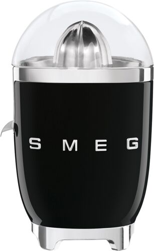 Соковыжималка Smeg CJF11BLEU Соковыжималка Smeg CJF11BLEU