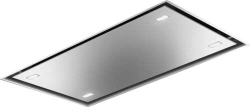 Вытяжка Smeg KSCB124X Вытяжка Smeg KSCB124X