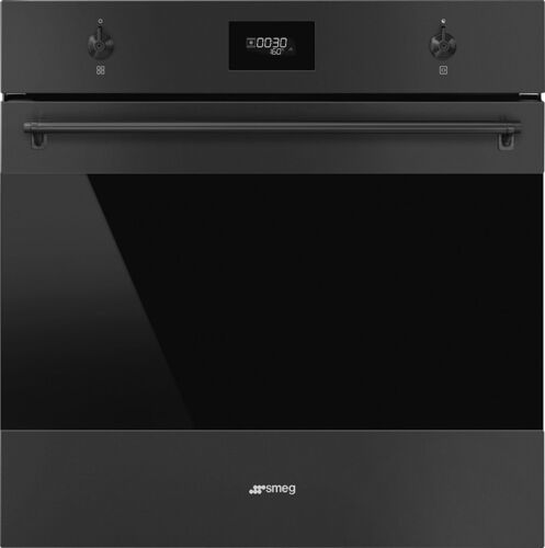 Духовой шкаф Smeg SF6301TN Духовой шкаф Smeg SF6301TN