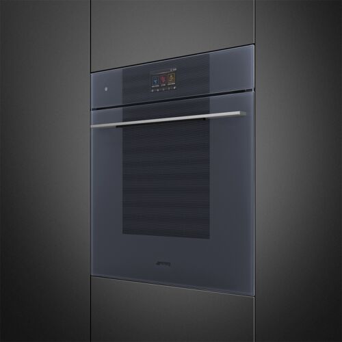 Духовой шкаф Smeg SOP6104TPG Духовой шкаф Smeg SOP6104TPG