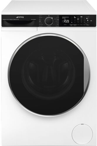 Стиральная машина Smeg WM3T04RU Стиральная машина Smeg WM3T04RU