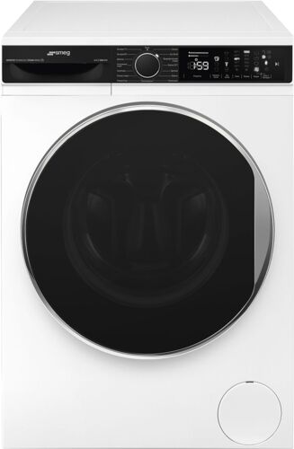 Стиральная машина Smeg WM3T60CRU Стиральная машина Smeg WM3T60CRU