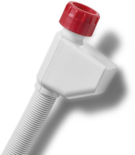 Посудомоечная машина Smeg STL324AQLL Посудомоечная машина Smeg STL324AQLL