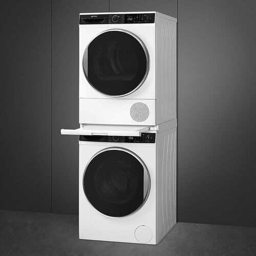 Стиральная машина Smeg DT393RU Стиральная машина Smeg DT393RU