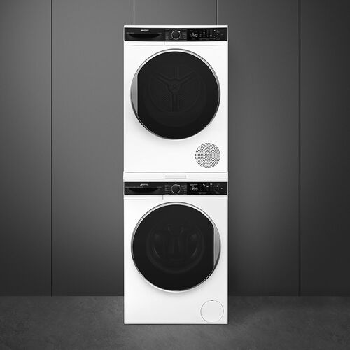 Стиральная машина Smeg DT393RU Стиральная машина Smeg DT393RU