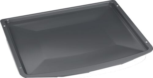 Эмалированный противень Smeg ET20 Эмалированный противень Smeg ET20