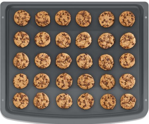 Эмалированный противень Smeg ET20 Эмалированный противень Smeg ET20