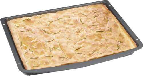 Эмалированный противень Smeg ET20 Эмалированный противень Smeg ET20