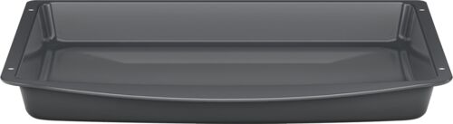 Эмалированный противень Smeg ET50 Эмалированный противень Smeg ET50