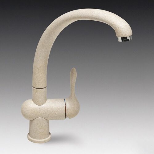 Смеситель Smeg MF8AV2 Смеситель Smeg MF8AV2