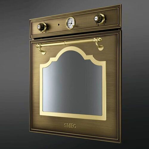 Духовой шкаф Smeg SF750OT Духовой шкаф Smeg SF750OT
