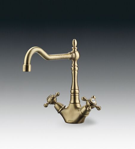 Смеситель Smeg MIR8O Смеситель Smeg MIR8O