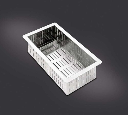 Коландер Smeg VSH20Q Коландер Smeg VSH20Q