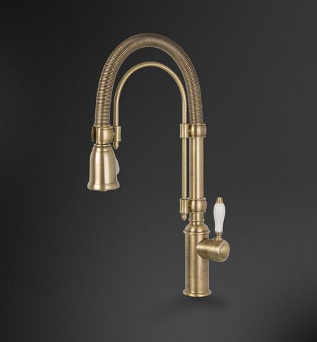 Смеситель Smeg MIDR7O-2 Смеситель Smeg MIDR7O-2