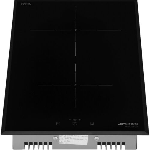 Варочная панель Smeg SI5322B Варочная панель Smeg SI5322B