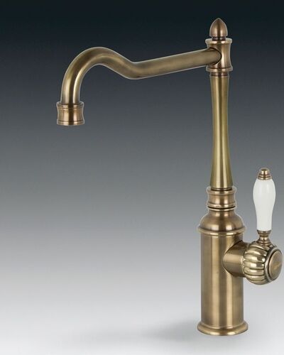 Смеситель Smeg MICOR9OT Смеситель Smeg MICOR9OT